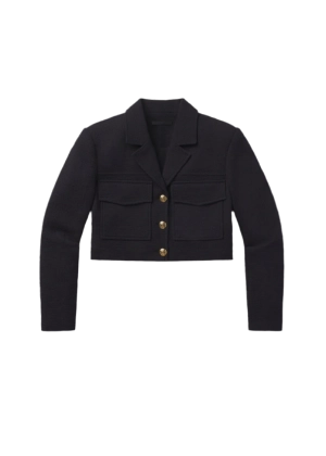 Padma Jacket