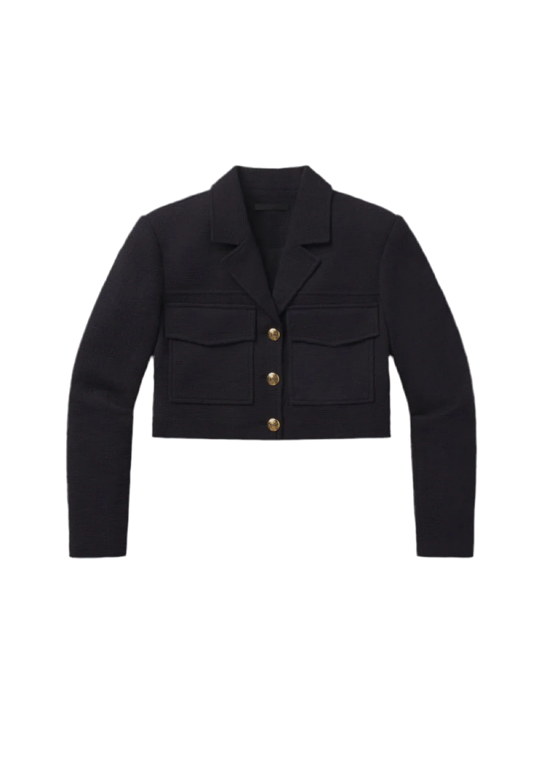 Padma Jacket