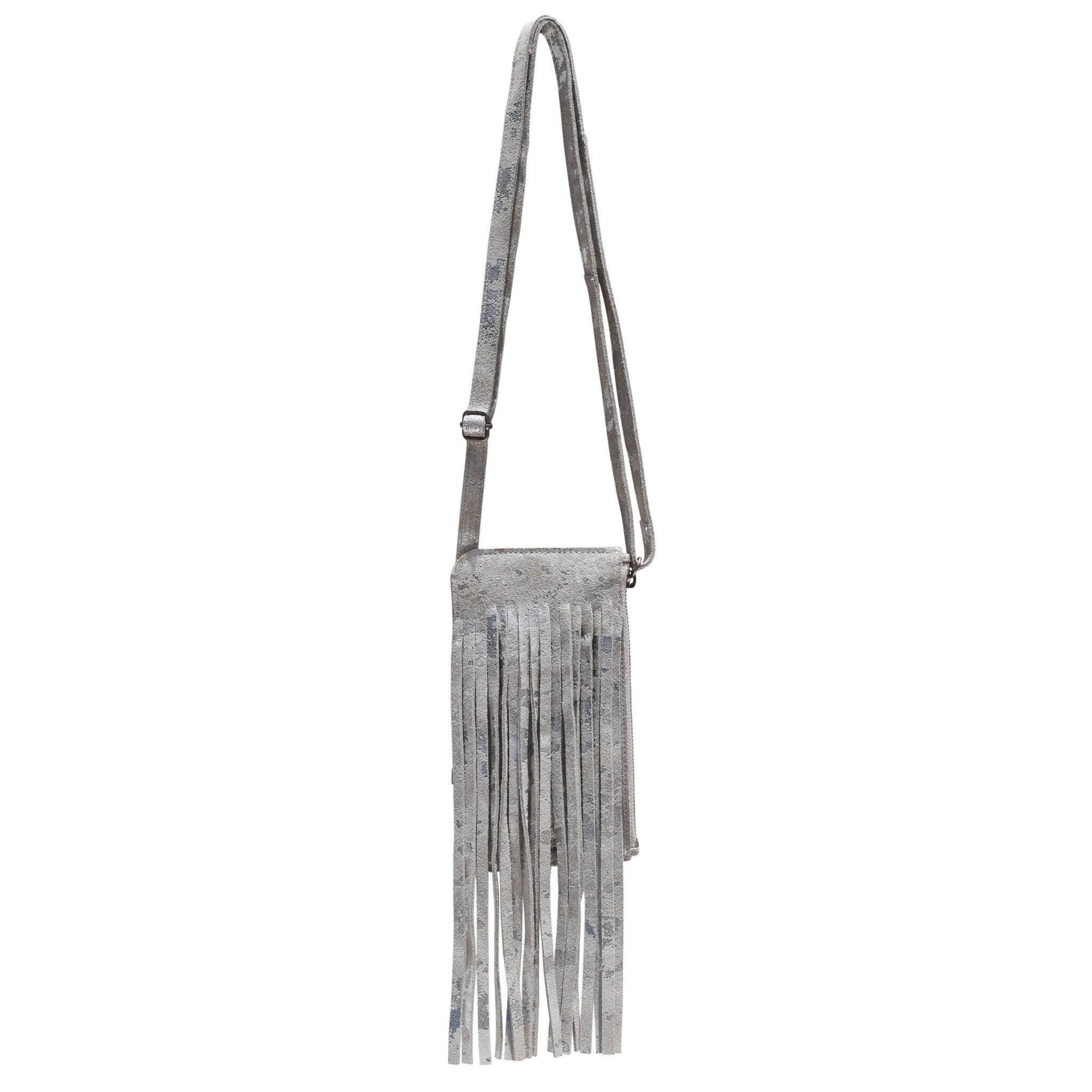 Palm Springs Crossbody
