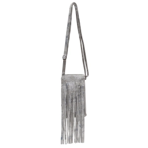 Palm Springs Crossbody