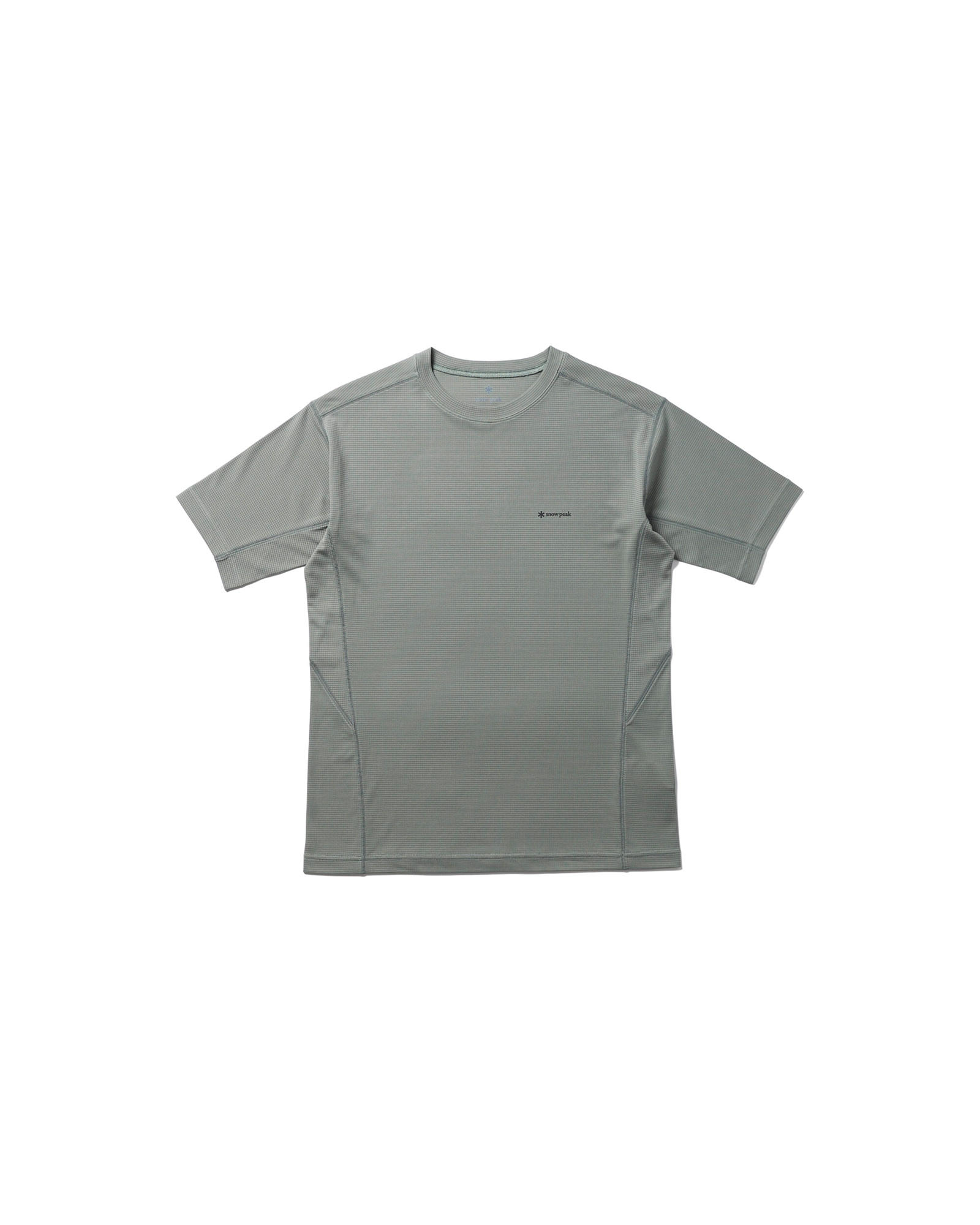 Pe Power Dry T-Shirt