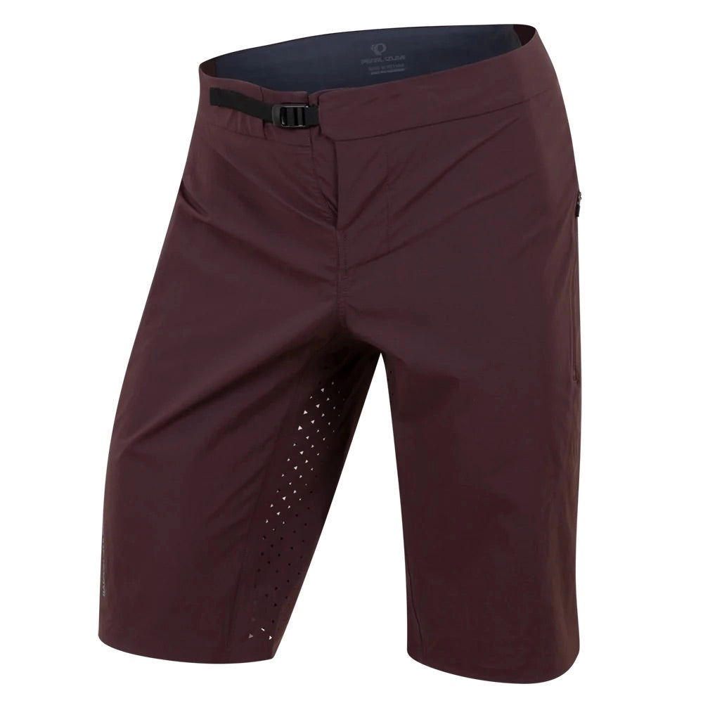 Pearl Izumi Summit Pro Shell Mountain Bike Shorts