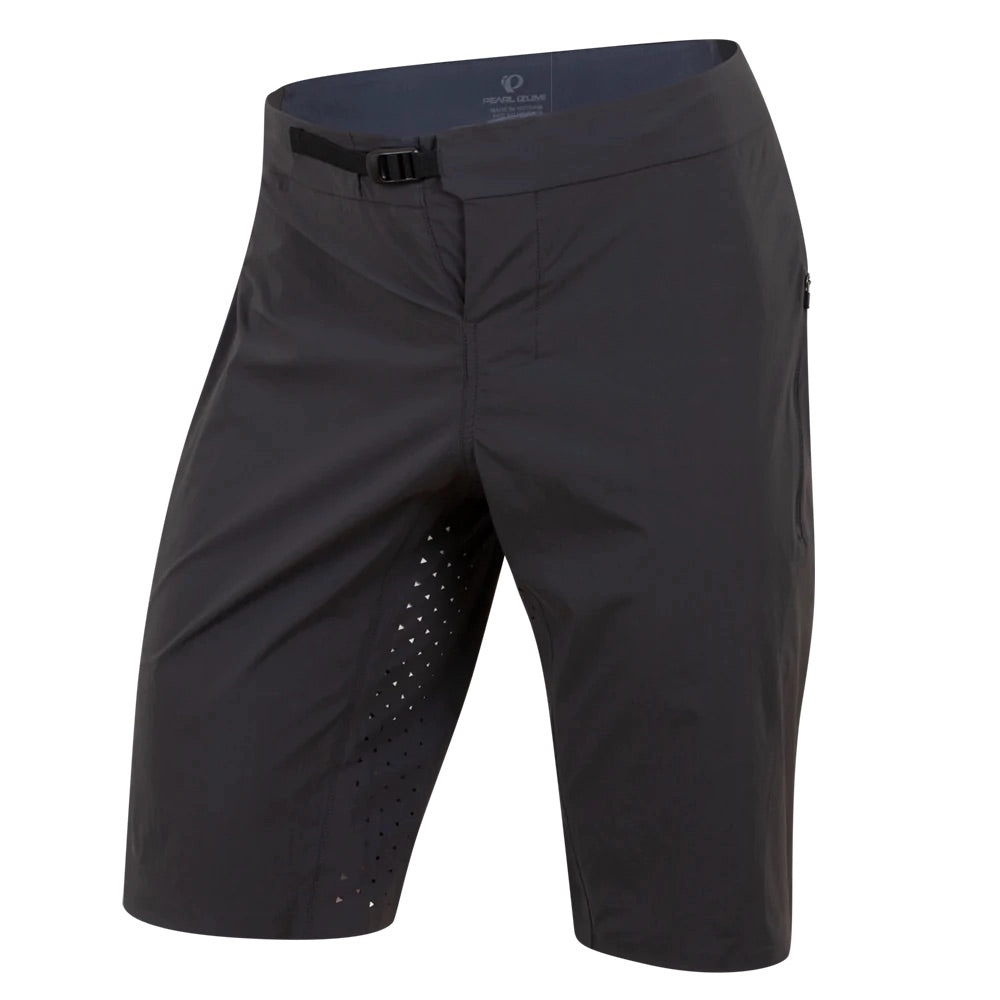 Pearl Izumi Summit Pro Shell Mountain Bike Shorts