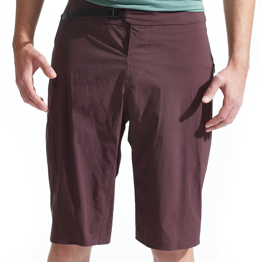 Pearl Izumi Summit Pro Shell Mountain Bike Shorts