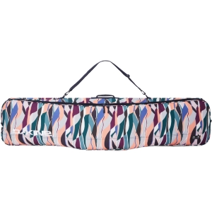 Pipe Snowboard Bag - Night Skyline