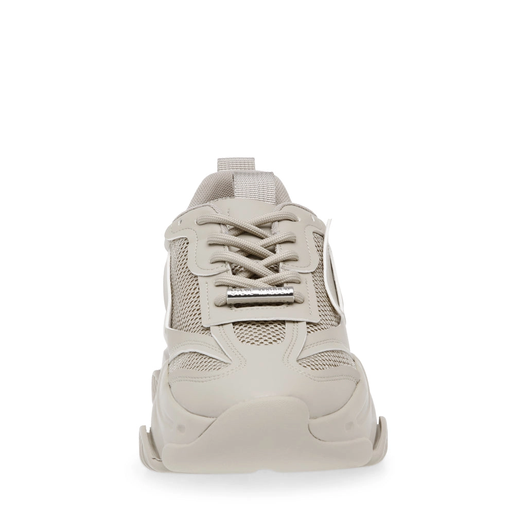 Possession-E Trainer GREIGE