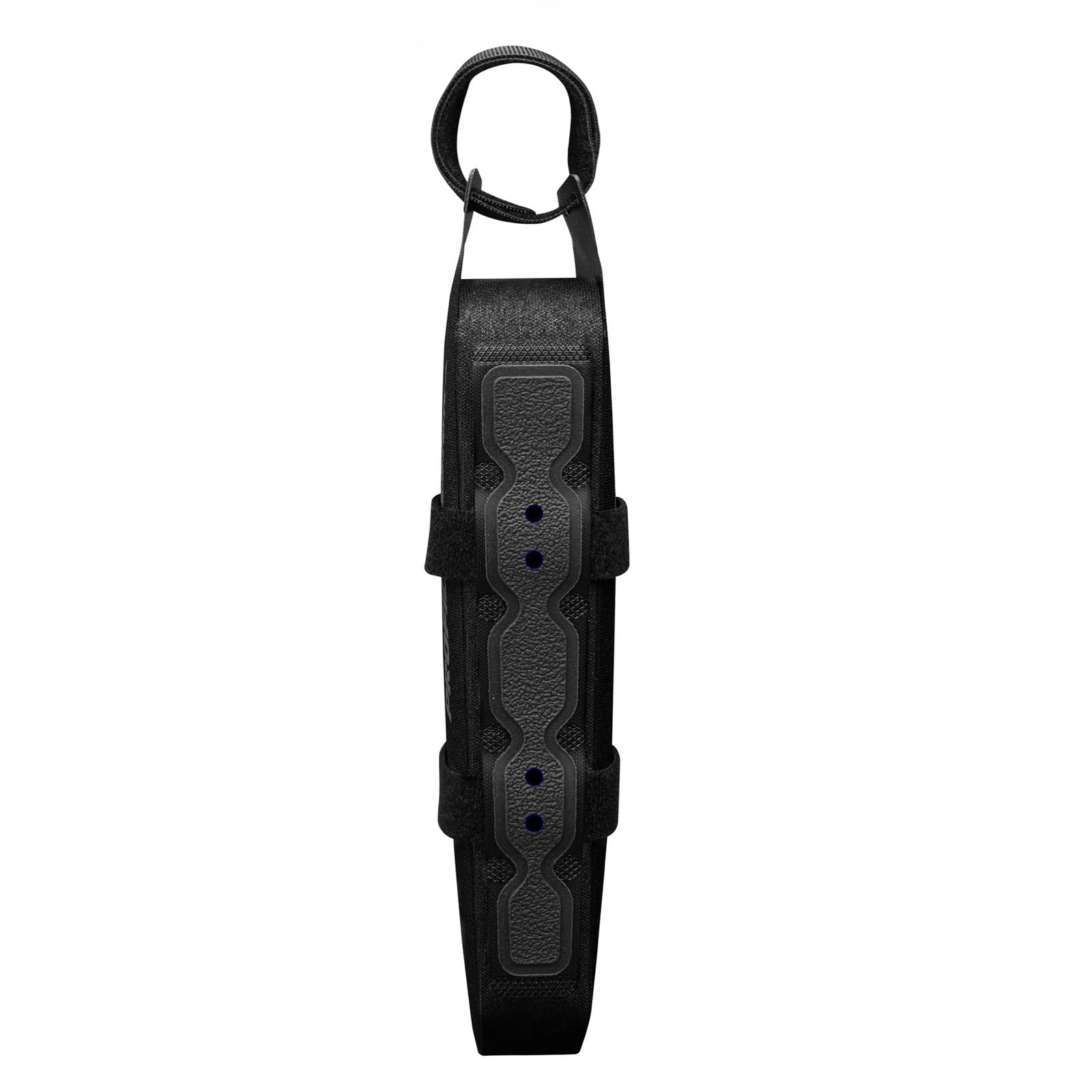 Profile Design ATTK XL Storage Case w/FPS