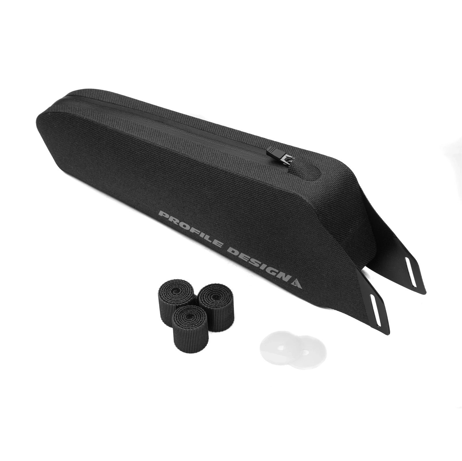 Profile Design ATTK XL Storage Case w/FPS