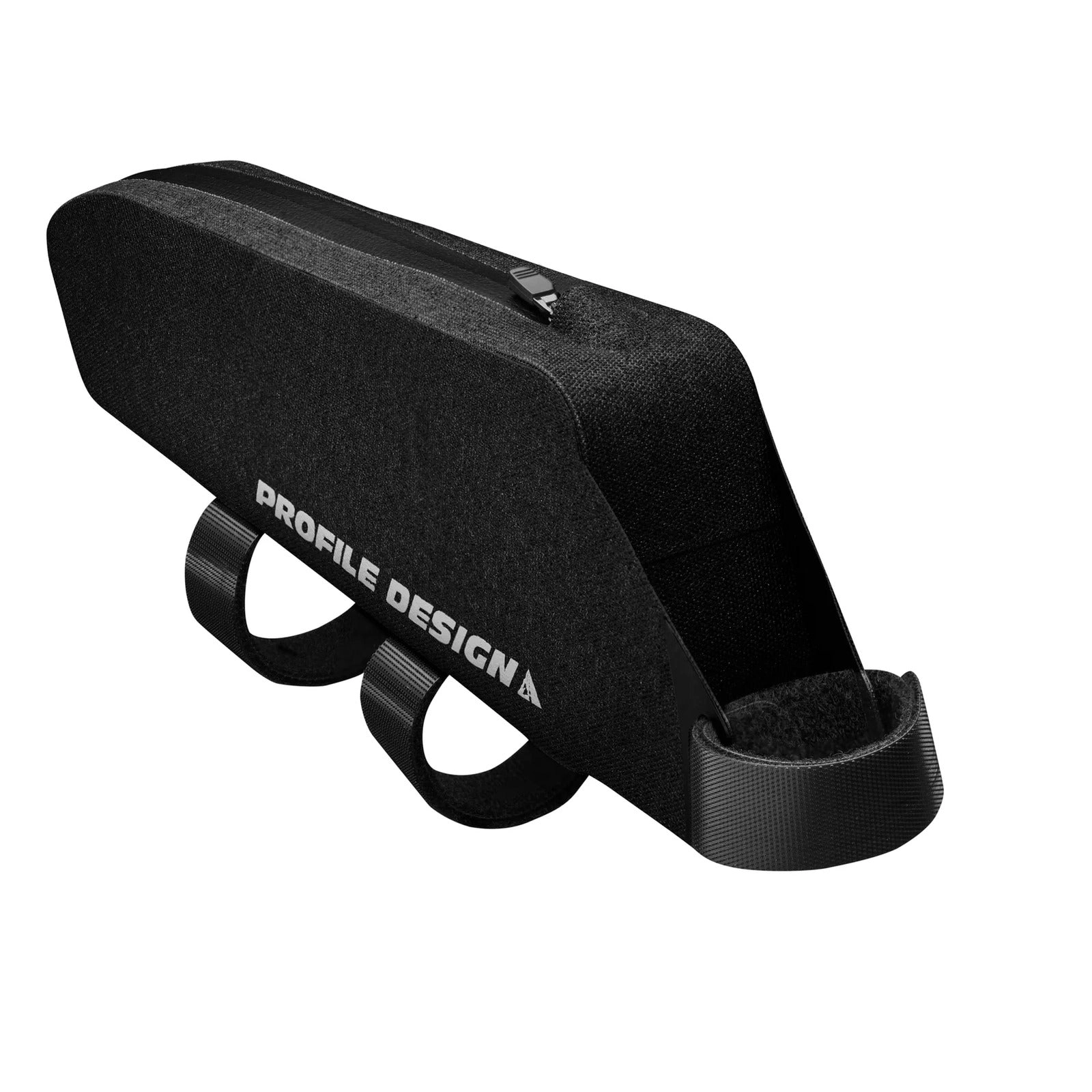 Profile Design ATTK XL Storage Case w/FPS