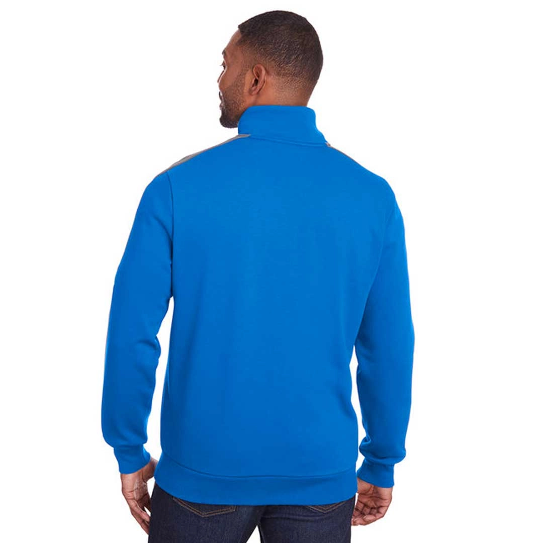 Puma - Men's P48 Track Jacket (597021 06)