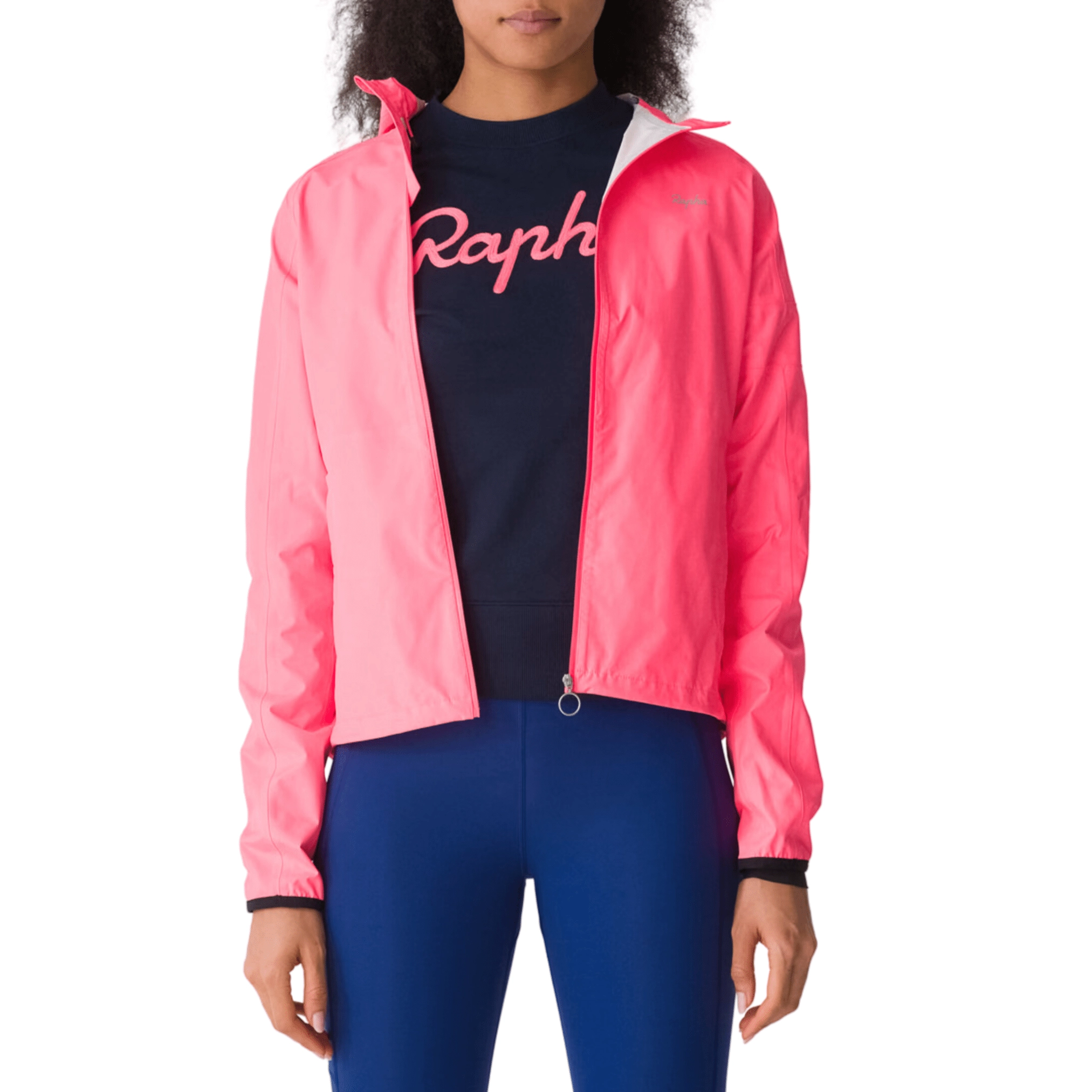 Rapha Women's Commuter Jacket