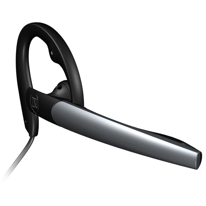 Sennheiser PC 121 In the Ear Computer Headset