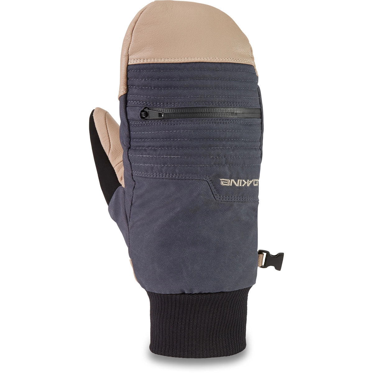 Skyline Mitt