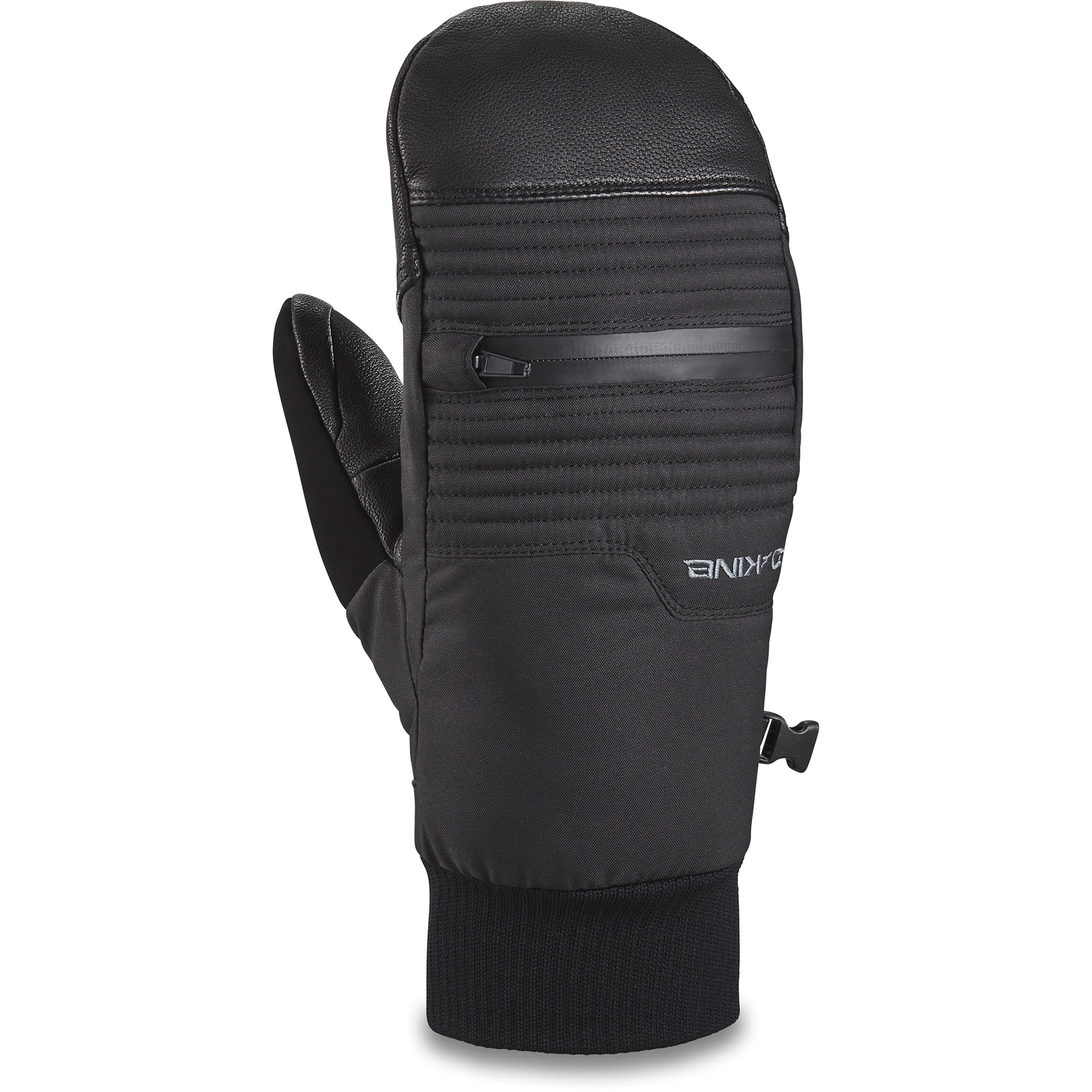 Skyline Mitt