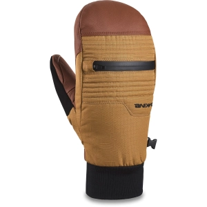 Skyline Mitt