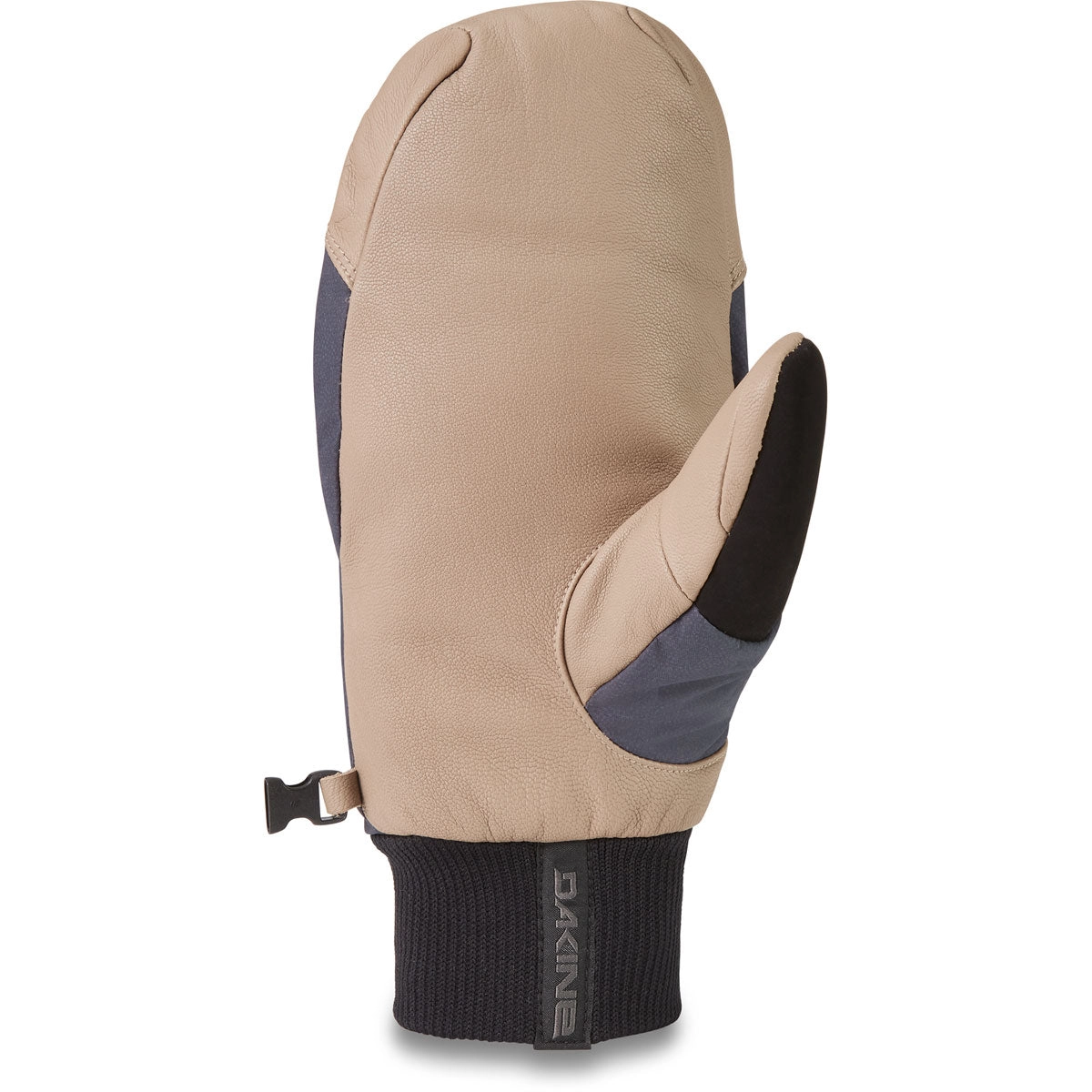 Skyline Mitt