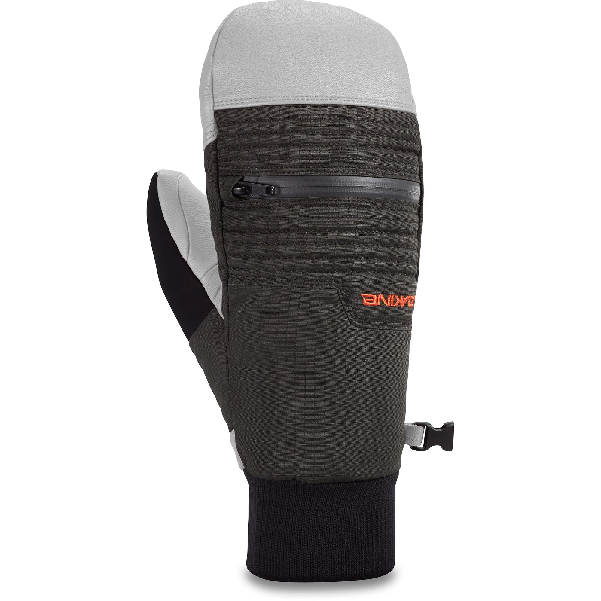 Skyline Mitt