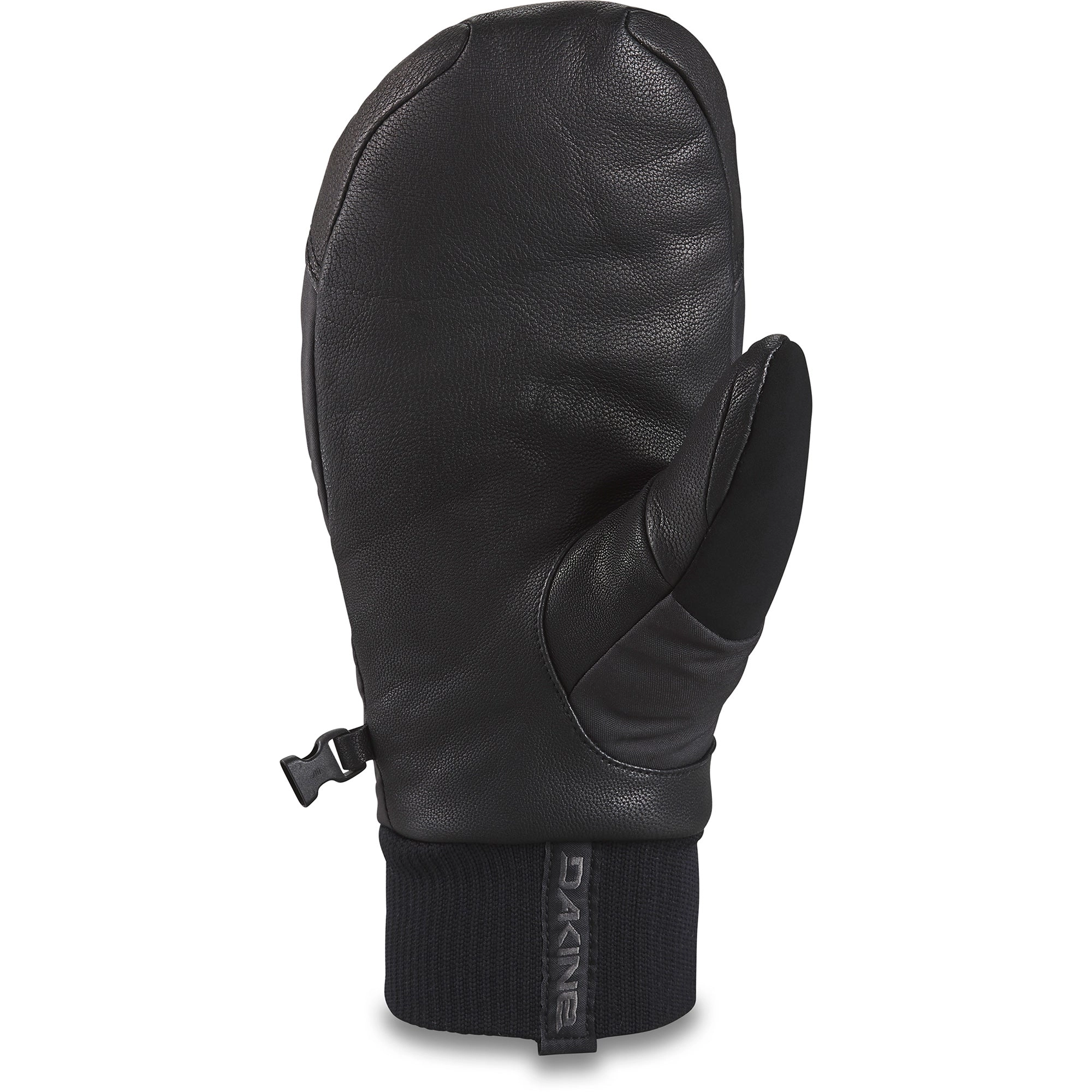 Skyline Mitt