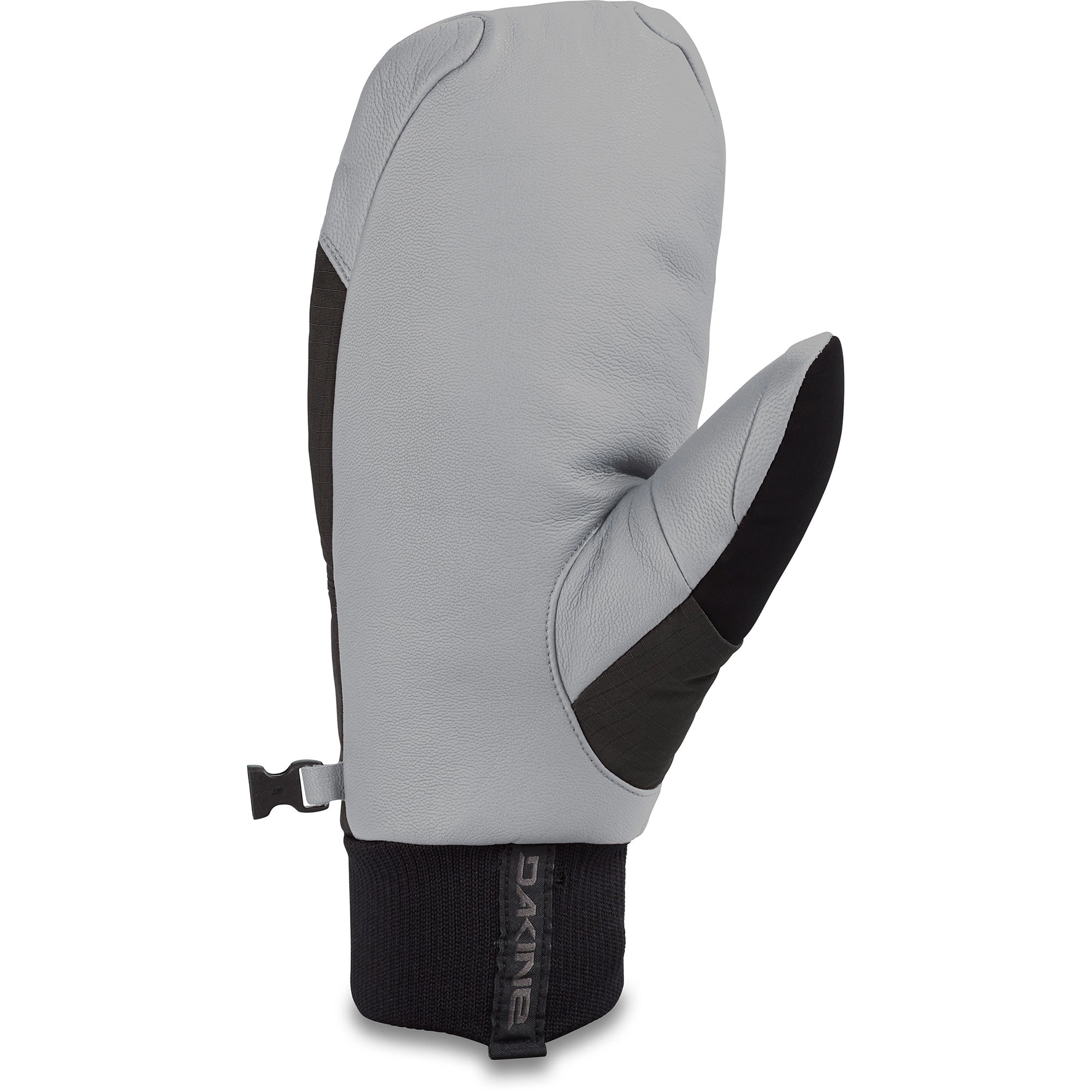 Skyline Mitt