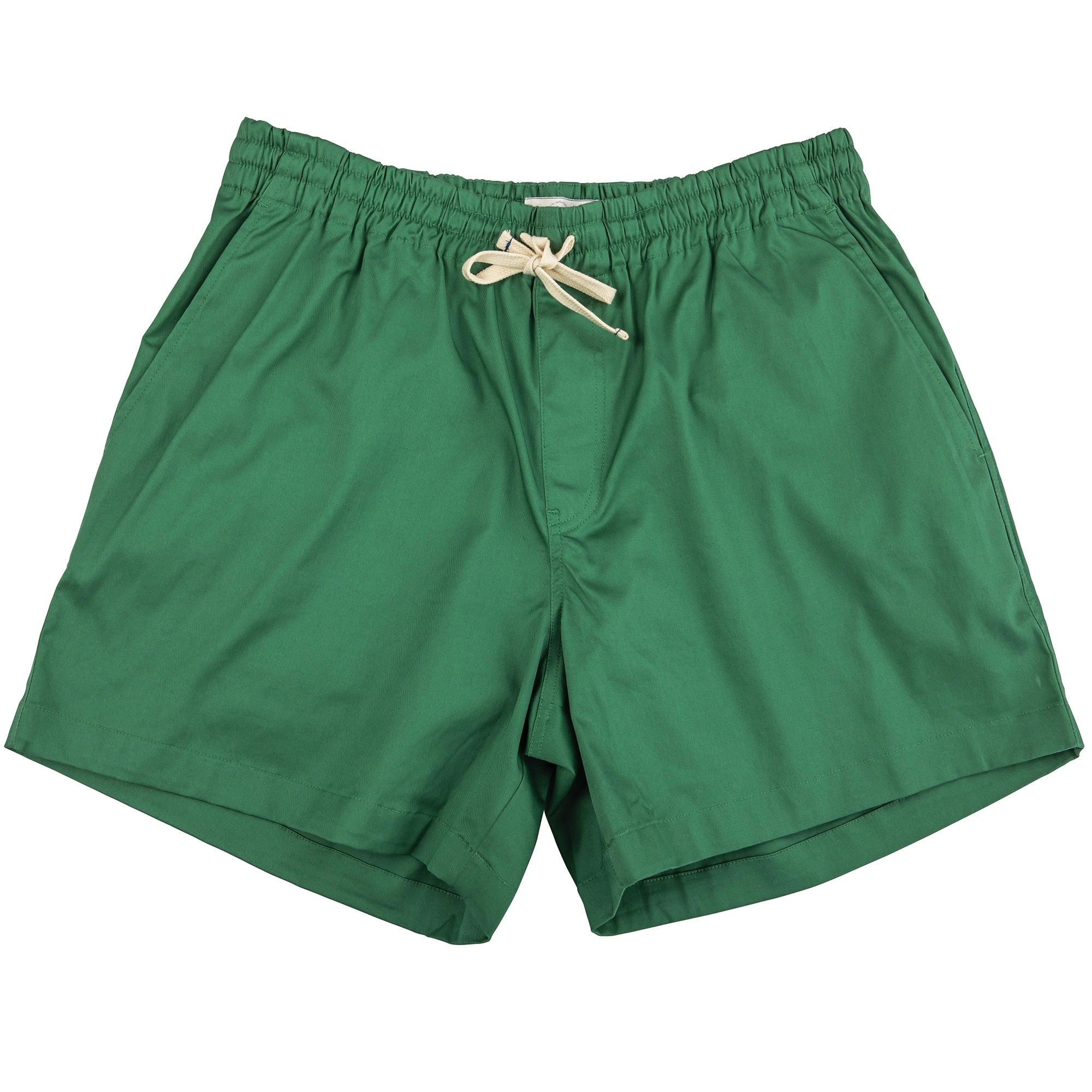 Slip Short