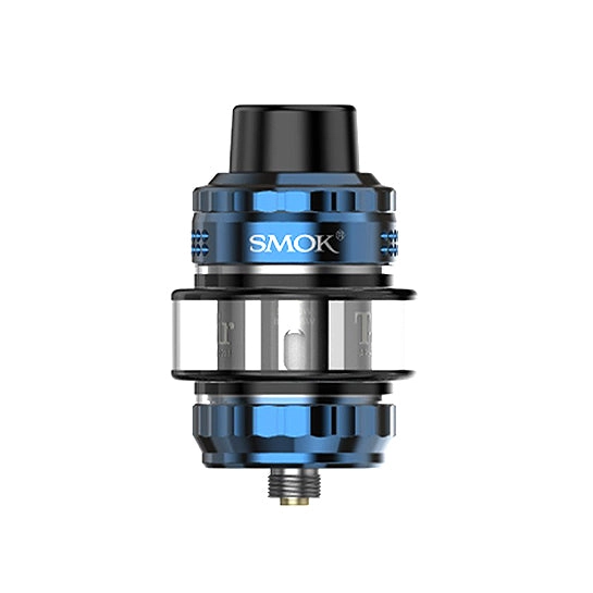 Smok T-Air Sub Ohm Tank