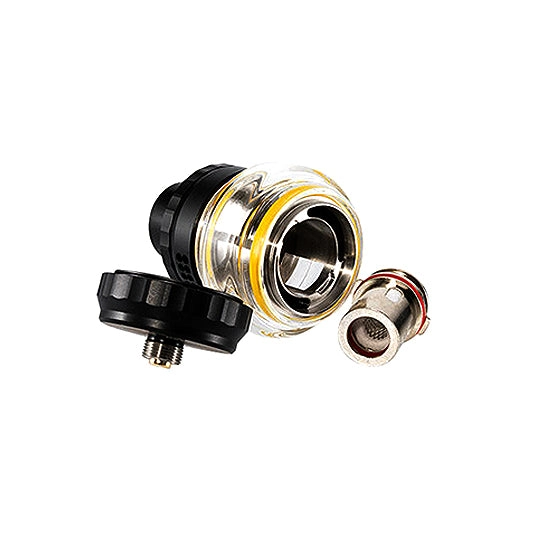 Smok T-Air Sub Ohm Tank