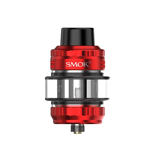 Smok T-Air Sub Ohm Tank