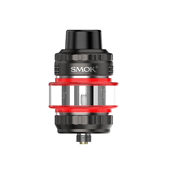 Smok T-Air Sub Ohm Tank