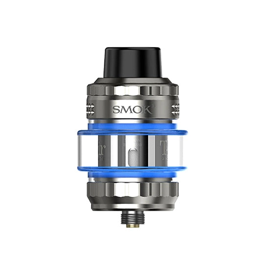 Smok T-Air Sub Ohm Tank