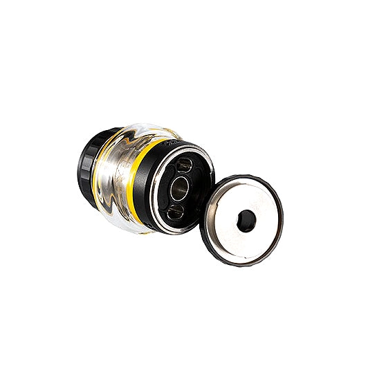 Smok T-Air Sub Ohm Tank