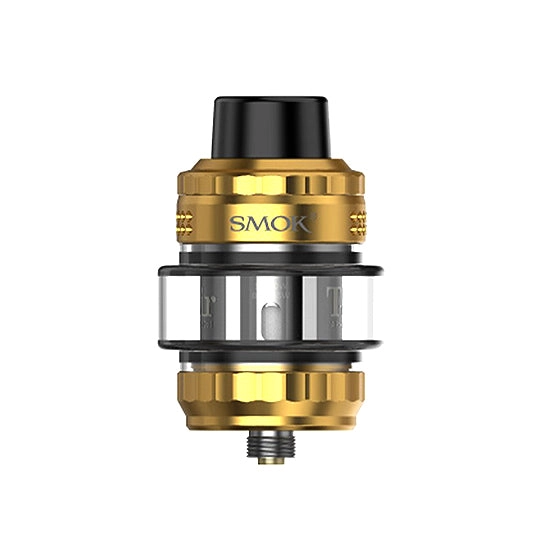 Smok T-Air Sub Ohm Tank