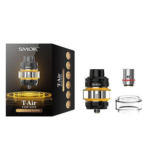 Smok T-Air Sub Ohm Tank