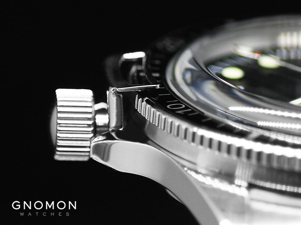 Superman Heritage 41mm - Special Edition