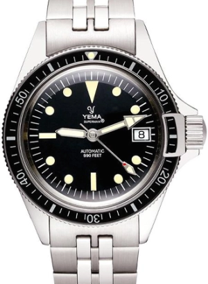 Superman Heritage 41mm - Special Edition