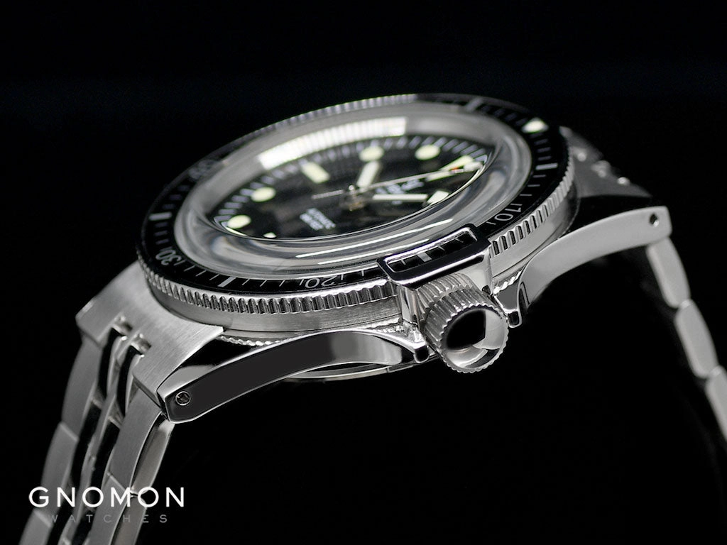 Superman Heritage 41mm - Special Edition