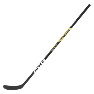 Tacks AS570 Hockey Stick - Intermediate