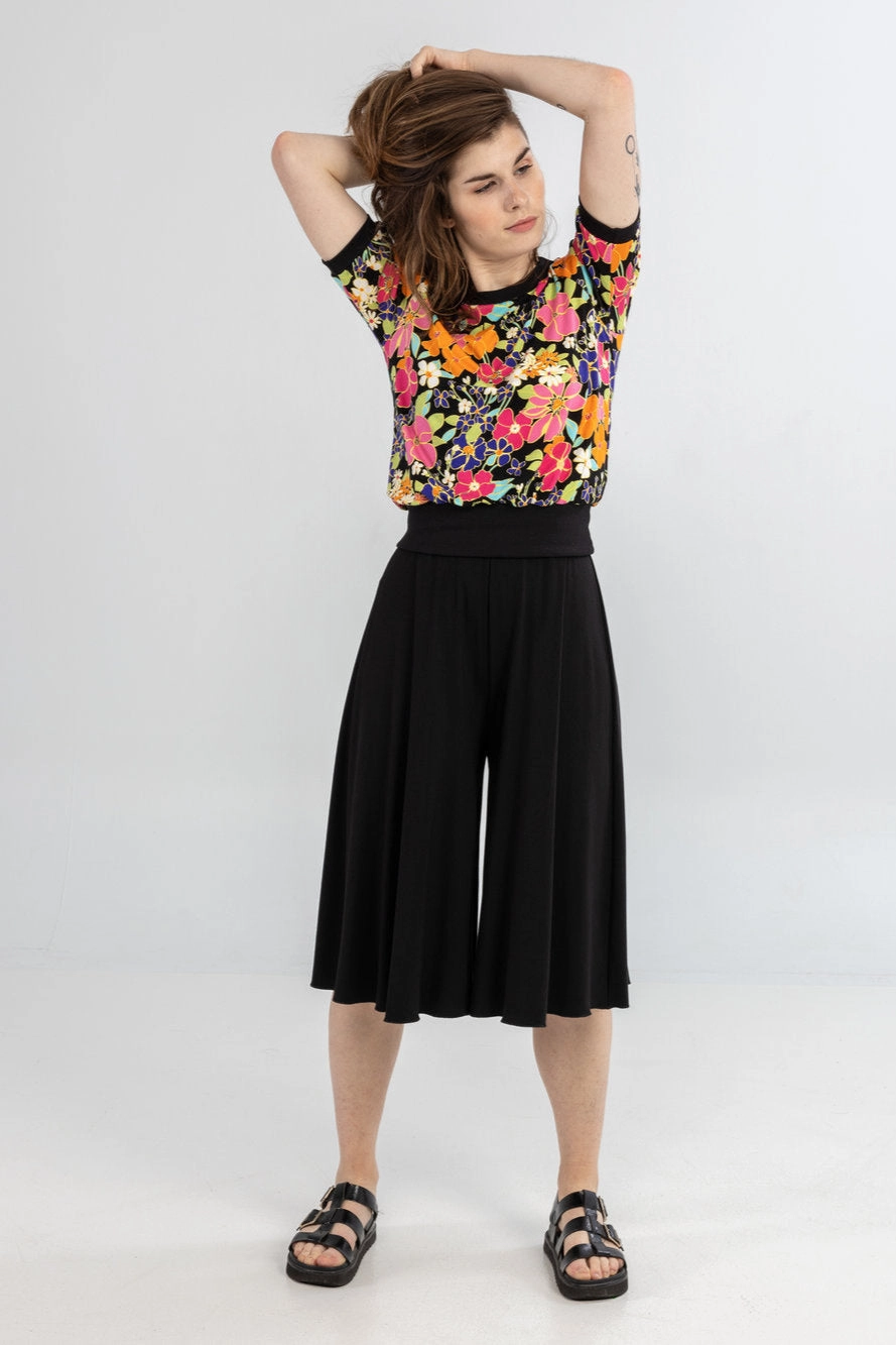 Tang T-Shirt