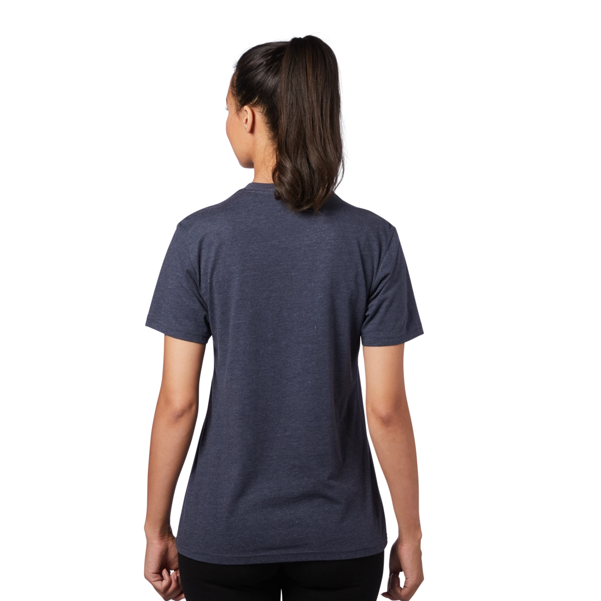 Topo Llama T-Shirt - Women's