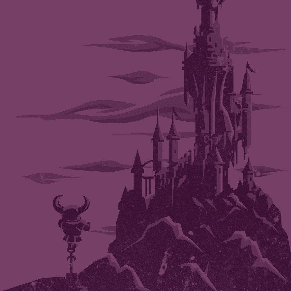 Tower of Fate