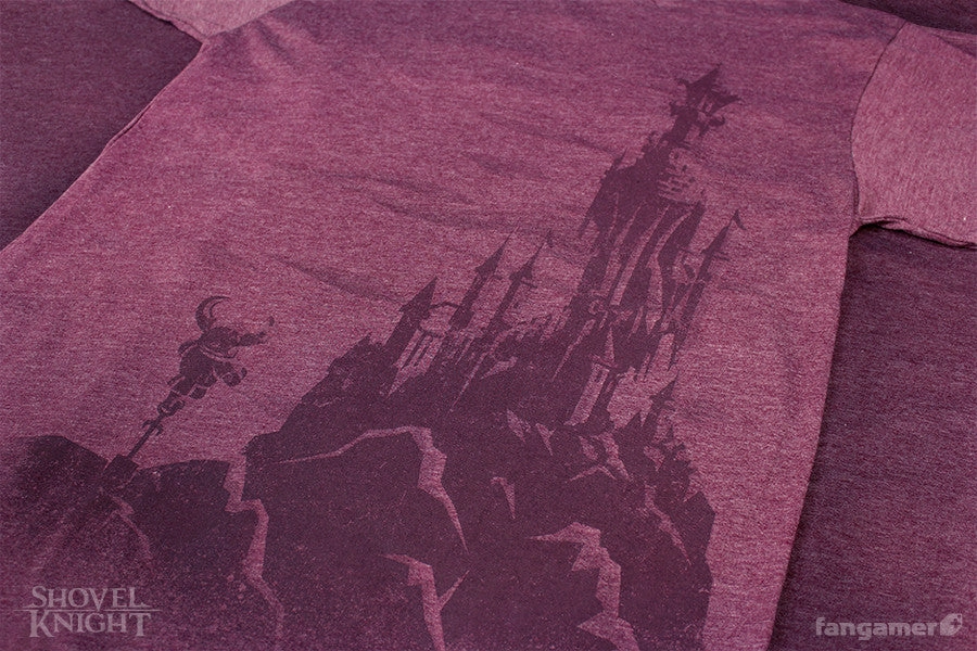 Tower of Fate