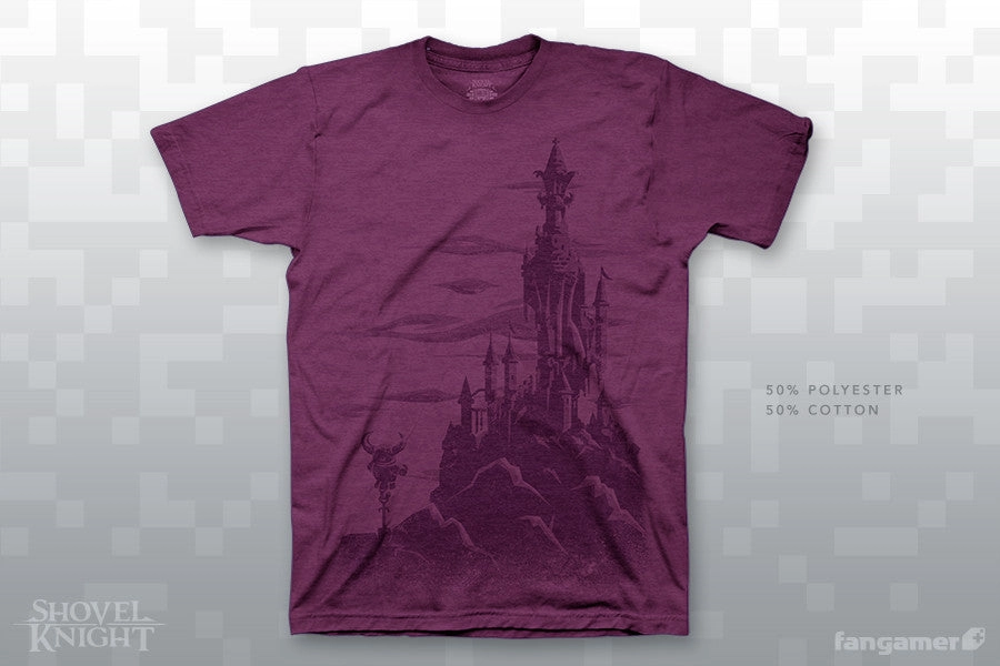 Tower of Fate