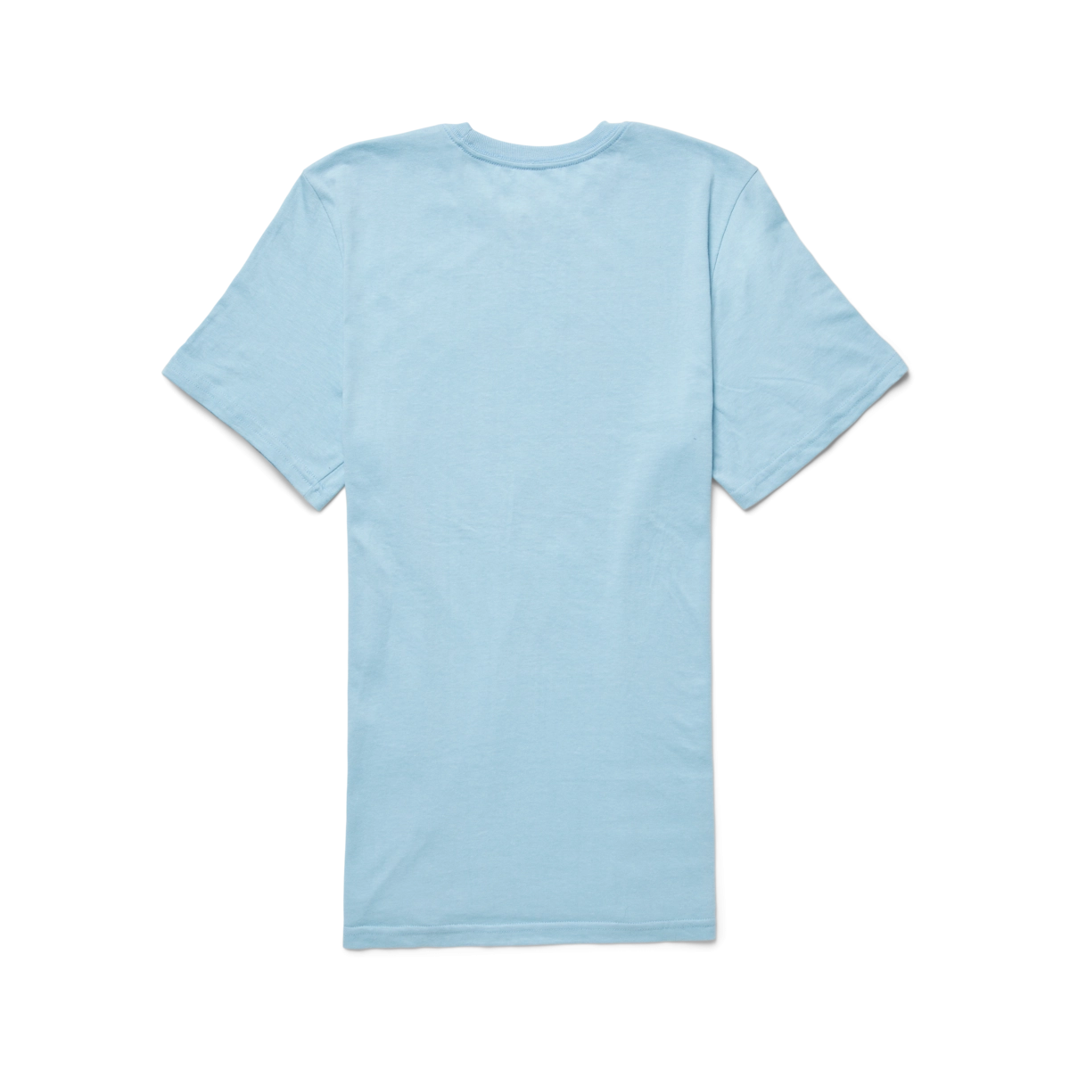 Utopia T-Shirt - Men's