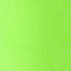 Women’s Lumo T-Shirt | Lumo Green